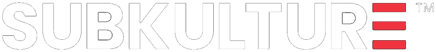 Subkulture